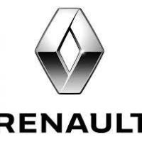 Renault Sahibabad Showroom & Workshop